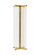 Rohe Table Lamp (7355|700PRTSRHENB-LED927)