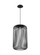Kai 1 Pendant (7355|700TDKAI1B-LED930)
