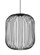 Kai 2 Pendant (7355|700TDKAI2B-LED930)