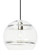 Sedona Large Pendant (7355|700TDSDNLPCS-LED927)