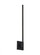 Klee 30 Wall (7355|700WSKLE30N-LED930)