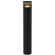Arkay One 36 Outdoor Bollard (7355|700OBARK183036BUNV)