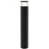 Arkay Three 36 Outdoor Bollard (7355|700OBARK384036BUNVLF)