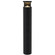 Arkay Two 36 Outdoor Bollard (7355|700OBARK283036BUNVPC)