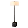 Brera Floor Lamp (52|PFL1014)