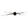 High Line Wall Sconce (52|B7223)