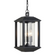 Mccarthy Exterior Lantern (52|F7287)