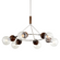 Arlo Chandelier (52|F7676)