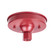 R Series   Canopy Kit Satin Red (670|RSCK-SR)