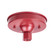 R Series Canopy Kit Satin Red (670|RSCK-SR)