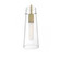 Alondra - 1 Light Mini Pendant with Clear Glass - Vintage Brass Finish (81|60/6860)