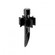 MANUF - STAKE FOR 12V BOLLARDS (16|M6000-STAKE)