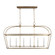 Stonington Linear Lantern (7725|CC1216ADB)