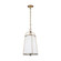 Stonington Small Hanging Shade (7725|CP1101ADB)