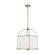 Stonington Hanging Shade (7725|CP1112ADB)