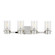 Garrett 4 - Light Vanity (7725|CW1004PN)