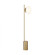 Floor Lamp (7725|ET1361BBS1)