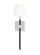 Katie Sconce (7725|LW1011PN)