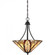 Victory Pendant (26|TFVY2819VA)