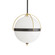 Dorothy Pendant (314|49664)