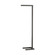 Salford Floor Lamp (314|79810)