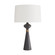 Evette Lamp (314|44943-679)