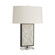 Delta Lamp (314|49689-431)