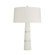 Dosman Lamp (314|49691-434)