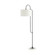 Dorchester Floor Lamp (314|79169-953)