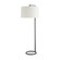 Belden Floor Lamp (314|79171-956)