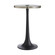 Eric Accent Table (314|4798)