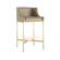 Dalia Bar Stool (314|4837)