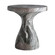 Serafina End Table (314|5583)