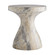 Serafina Small Accent Table (314|5585)