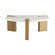 Forrest Coffee Table (314|5597)