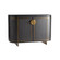 Edmondson Cabinet (314|5599)