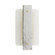 Uriah Sconce (314|49668)