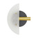 Fremont Sconce (314|49669)