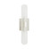 Elyse Sconce (314|49686)