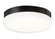 AVIATOR LUMINAIRE (7200|F-1811-LED-MB)