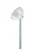 FAN SLOPE CEILING KIT - MB (7200|XF-SCK-MB)