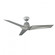 Vortex Downrod ceiling fan (7200|FR-W1810-60-AS)