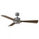 OSPREY Downrod Ceiling Fans (7200|FR-W1817-56L-GH/WG)