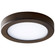 ELITE 7'' LED CMNT - OB (476|3-645-22)