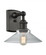 Orwell - 1 Light - 8 inch - Oil Rubbed Bronze - Sconce (3442|516-1W-OB-G132)