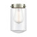 Dover Clear Glass (3442|G312)