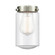 Dover Seedy Glass (3442|G314)