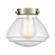 Olean Seedy Glass (3442|G324)