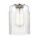 Hadley Clear Glass (3442|G342)