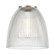 Castile Clear Glass (3442|G382)